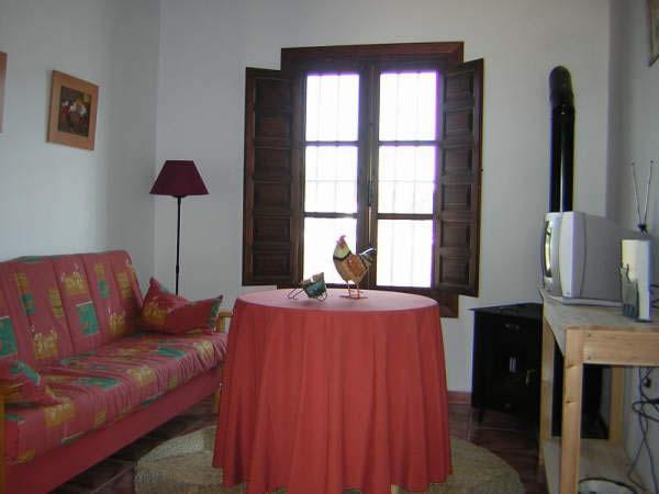 Imagen 70 Podonorte S.L. foto
