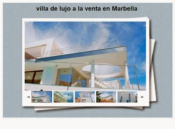 Imagen 31 Wal Metalúrgica y Construcciones S.R.L. foto