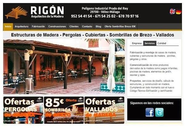 Imagen 34 Wal Metalúrgica y Construcciones S.R.L. foto
