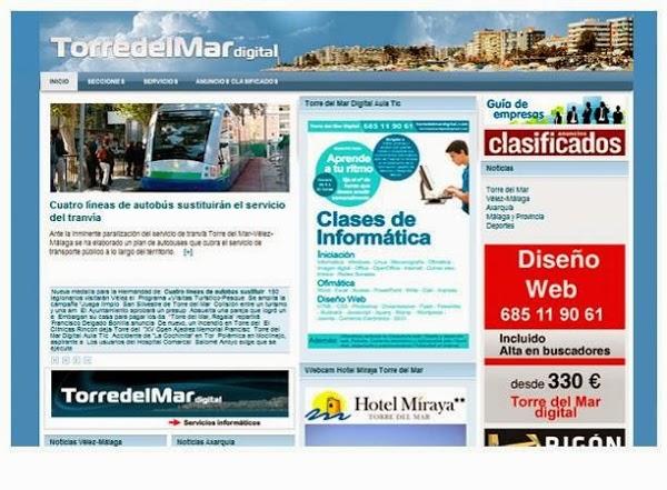 Imagen 35 Wal Metalúrgica y Construcciones S.R.L. foto