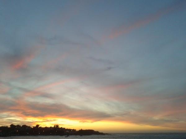 Imagen 15 Estadio Ramón Sánchez-Pizjuán foto