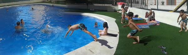 Imagen 16 Estadio Ramón Sánchez-Pizjuán foto