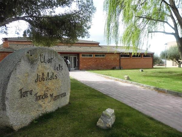 Imagen 20 Estadio Ramón Sánchez-Pizjuán foto