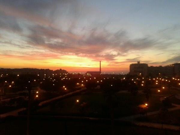 Imagen 7 Estadio Ramón Sánchez-Pizjuán foto