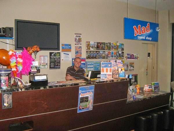 Imagen 12 Inmobiliaria Global Urma foto