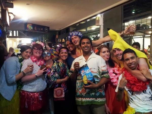 Imagen 13 Inmobiliaria Global Urma foto