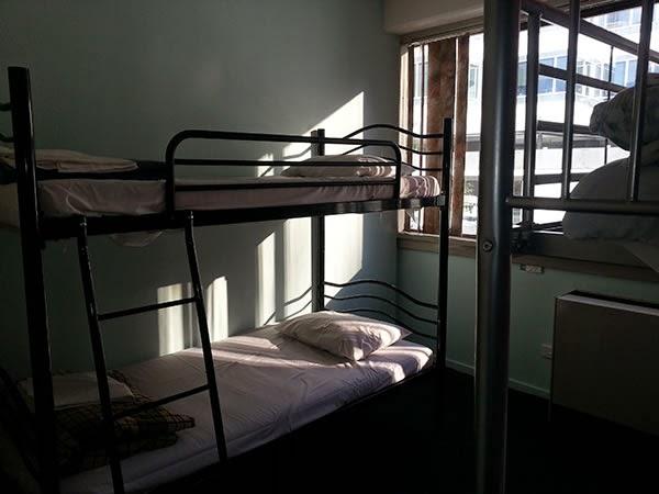 Imagen 14 Inmobiliaria Global Urma foto