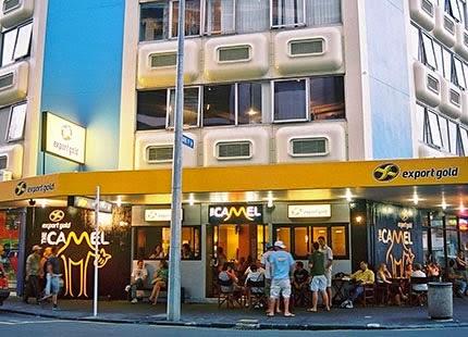 Imagen 15 Inmobiliaria Global Urma foto