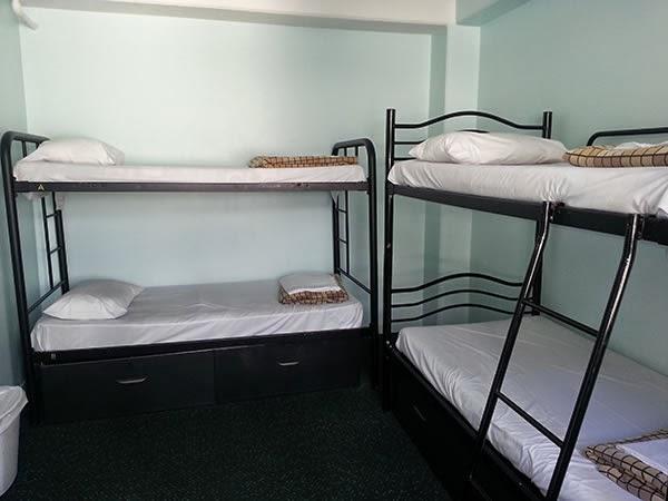 Imagen 16 Inmobiliaria Global Urma foto