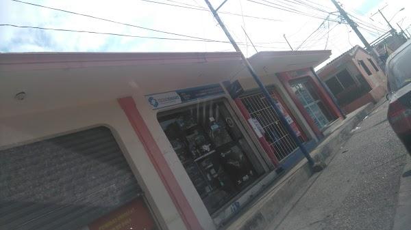 Imagen 22 TECNOSMART ECUADOR foto