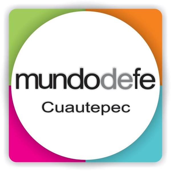 Imagen 4 Inmobiliaria Global Urma foto