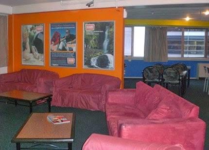 Imagen 8 Inmobiliaria Global Urma foto