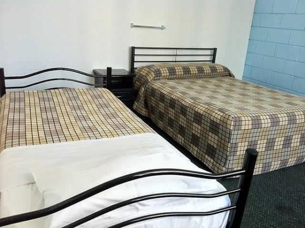 Imagen 10 Inmobiliaria Global Urma foto