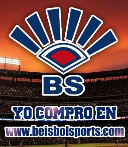 Imagen 2 Ateneu Jove foto
