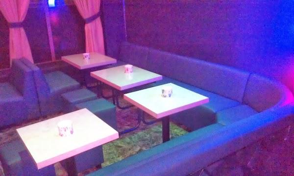 Imagen 17 Autoreparaciones Tablada foto