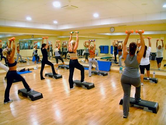 Imagen 42 Mayorista 10 foto