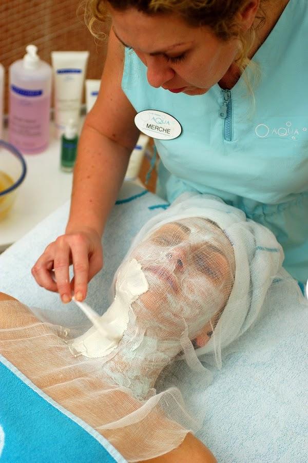 Imagen 43 Mayorista 10 foto