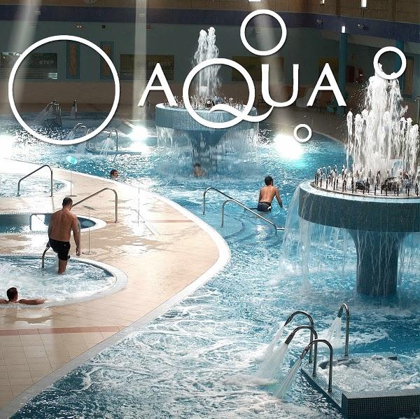 Imagen 52 Mayorista 10 foto