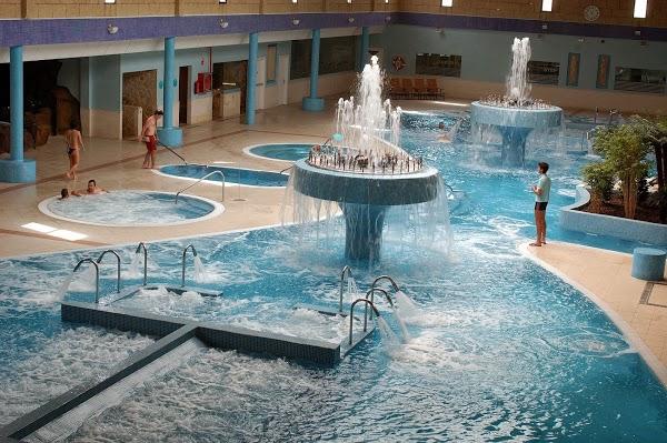 Imagen 53 Mayorista 10 foto