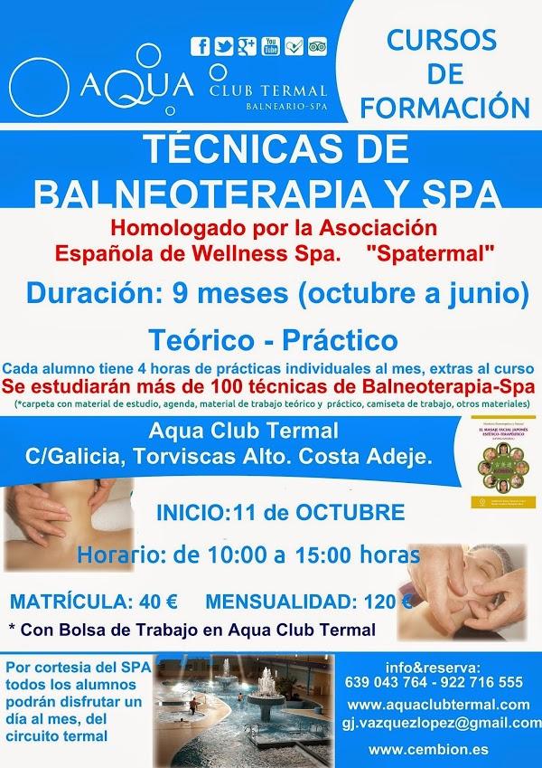 Imagen 56 Mayorista 10 foto