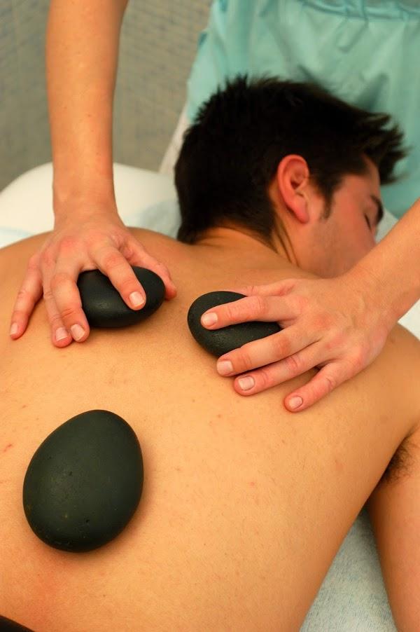 Imagen 58 Mayorista 10 foto