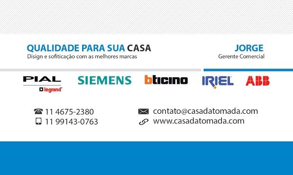 Imagen 23 PC Coste Talavera de la Reina foto