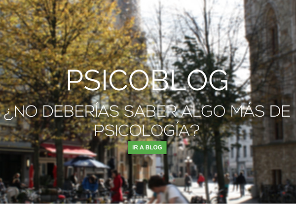 Imagen 2 Ipsicologo foto