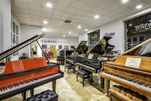 Imagen 11 Ipsicologo foto