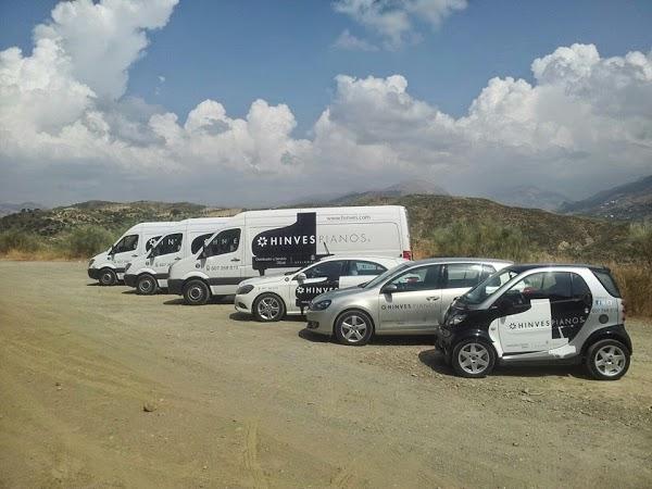 Imagen 12 Ipsicologo foto