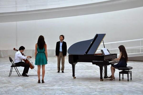 Imagen 13 Ipsicologo foto