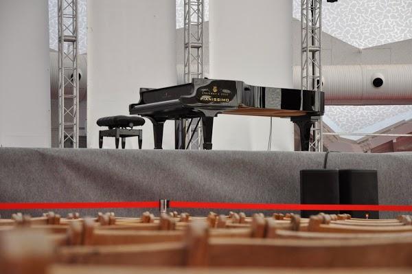 Imagen 14 Ipsicologo foto