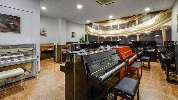 Imagen 15 Ipsicologo foto