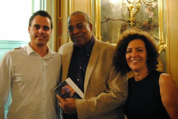 Imagen 16 Ipsicologo foto