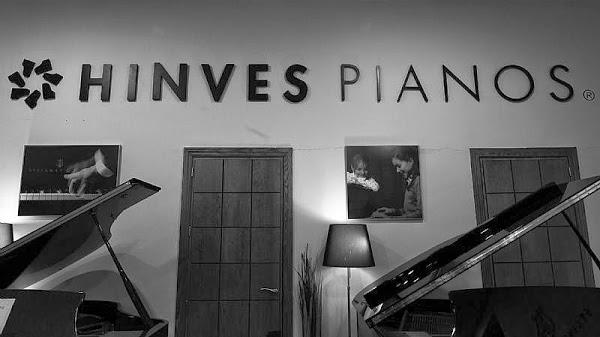 Imagen 17 Ipsicologo foto