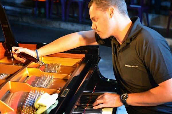 Imagen 18 Ipsicologo foto