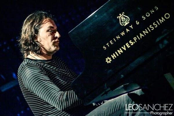 Imagen 19 Ipsicologo foto