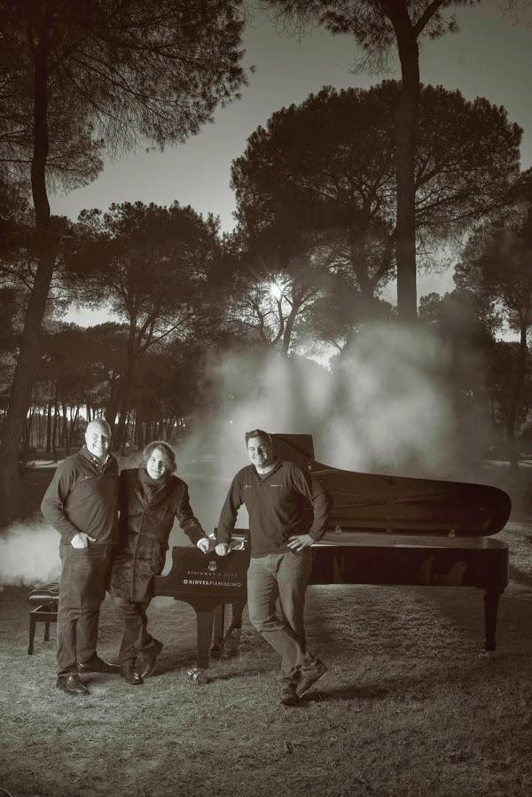 Imagen 20 Ipsicologo foto