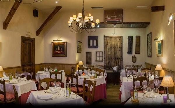 Imagen 3 Ipsicologo foto