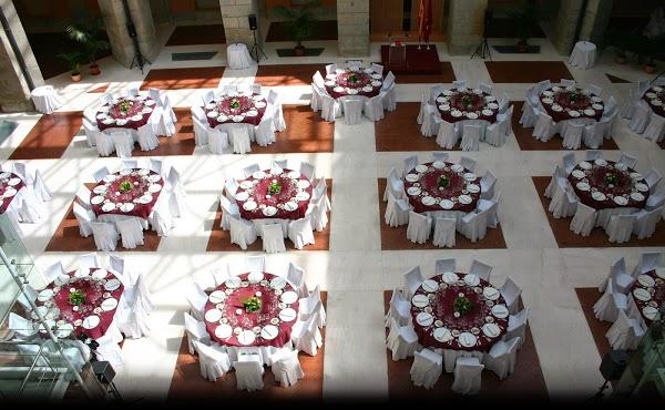 Imagen 5 Ipsicologo foto