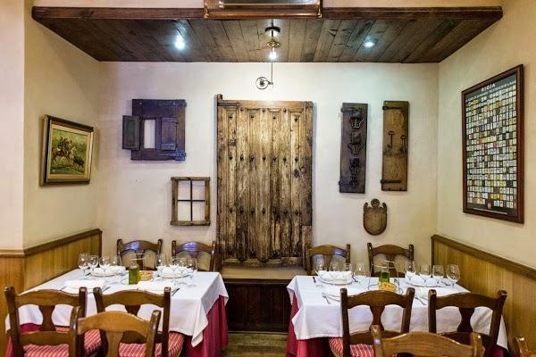 Imagen 6 Ipsicologo foto