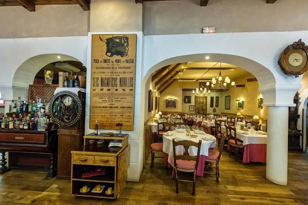 Imagen 7 Ipsicologo foto