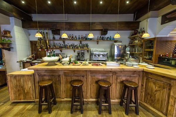 Imagen 8 Ipsicologo foto