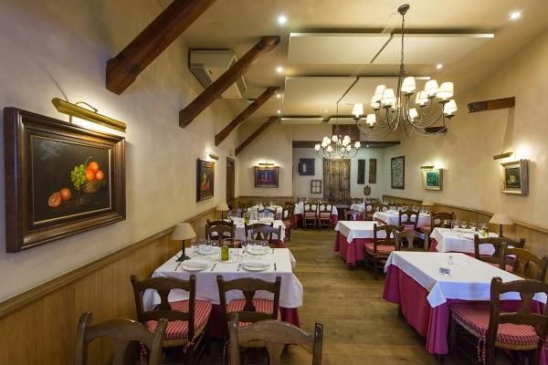 Imagen 9 Ipsicologo foto