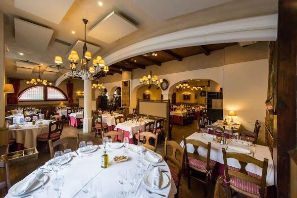 Imagen 10 Ipsicologo foto