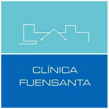 Imagen 1 Hotel Europa Sevilla foto