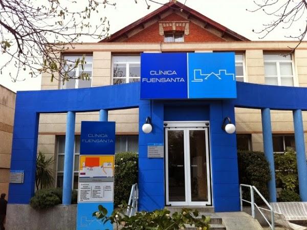 Imagen 2 Hotel Europa Sevilla foto