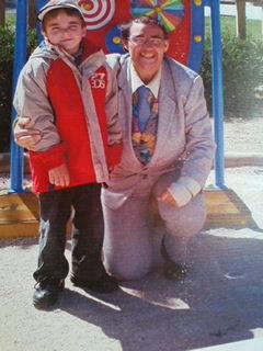 Imagen 14 Hotel Europa Sevilla foto