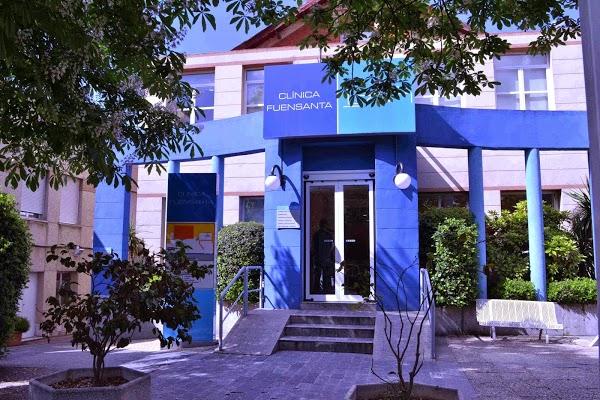 Imagen 16 Hotel Europa Sevilla foto