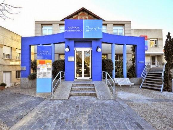 Imagen 3 Hotel Europa Sevilla foto