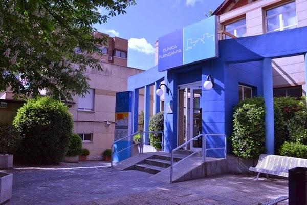 Imagen 4 Hotel Europa Sevilla foto